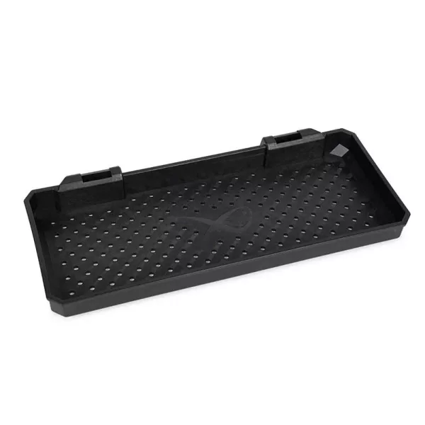 Matrix Side Tray Extender Proširenje pladnja