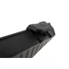 Matrix Side Tray Extender Proširenje pladnja