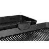 Matrix Side Tray Extender Proširenje pladnja