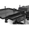 Matrix Side Tray Extender Proširenje pladnja