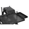 Matrix Side Tray Extender Proširenje pladnja