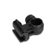 Matrix Folding Side Tray Clamp Adapter za bočnu ladicu