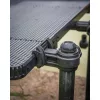 Matrix Folding Side Tray Clamp Adapter za bočnu ladicu
