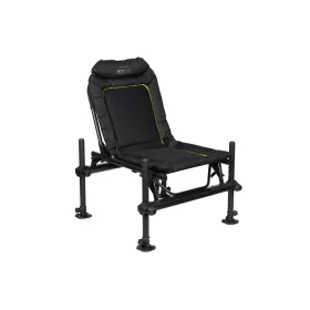 Matrix XR36 Pro Accessory Chair Feeder stolica 73x96x70cm