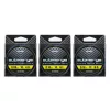 Matrix Submerge Braid Pletenica 0.08mm 10lb 4.9kg 150m