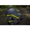 Matrix Submerge Braid Pletenica 0.10mm 13lb 6.1kg 150m