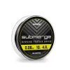 Matrix Submerge Braid Pletenica 0.12mm 17lb 8.0kg 150m
