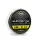 Matrix Submerge Braid Pletenica 0.12mm 17lb 8.0kg 150m
