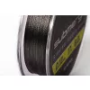 Matrix Submerge Braid Pletenica 0.12mm 17lb 8.0kg 150m