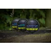 Matrix Submerge Braid Pletenica 0.12mm 17lb 8.0kg 150m