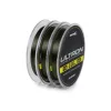 Matrix Ultron Coated Braid 0,08mm 200m Fonott Főzsinór