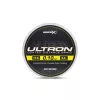 Matrix Ultron Coated Braid 0,10mm 200m Fonott Főzsinór