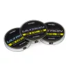 Matrix Ultron Coated Braid 0,10mm 200m Fonott Főzsinór