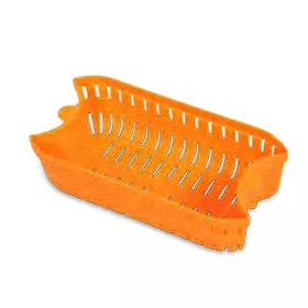 Guru Bait Strainer košara za namakanje - 1 pint