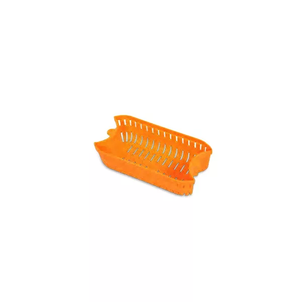 Guru Bait Strainer košara za namakanje - 1 pint