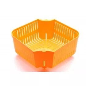 Guru Bait Strainer košara za namakanje - 3 pint