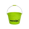 Matrix Groundbait Bucket Kanta 25L