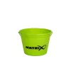Matrix Groundbait Bucket Kanta 25L