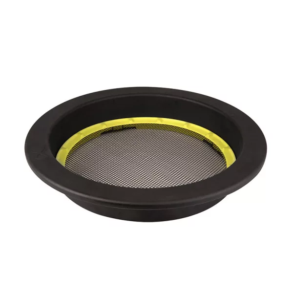 Matrix Interchangeable Riddle (uklj. srednja) Sito