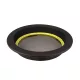 Matrix Interchangeable Riddle (uklj. srednja) Sito