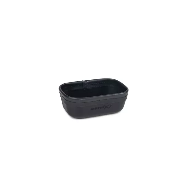 Matrix EVA Stacking Bait Tub 1pint EVA Kutija za mamce