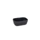Matrix EVA Stacking Bait Tub 1pint EVA Kutija za mamce