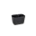 Matrix EVA Stacking Bait Tub 2pint EVA Kutija za mamce