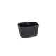 Matrix EVA Stacking Bait Tub 2pint EVA Kutija za mamce