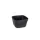 Matrix EVA Stacking Bait Tub 3pint EVA Kutija za mamce