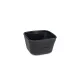Matrix EVA Stacking Bait Tub 3pint EVA Kutija za mamce