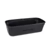 Matrix EVA Stacking Bait Tub 4pint EVA Kutija za mamce