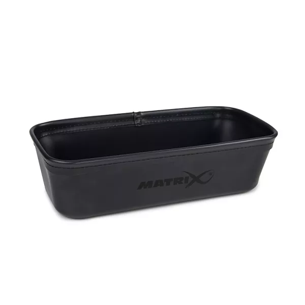 Matrix EVA Stacking Bait Tub 4pint EVA Kutija za mamce