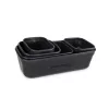 Matrix EVA Stacking Bait Tub 4pint EVA Kutija za mamce