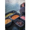 Matrix EVA Stacking Bait Tub 4pint EVA Kutija za mamce