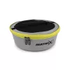 Matrix Airflow Bowl Eva Kutija za mamce 7,5l