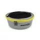 Matrix Airflow Bowl Eva Kutija za mamce 7,5l