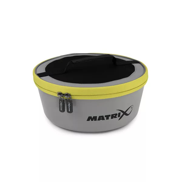 Matrix Airflow Bowl Eva Kutija za mamce 5l