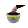 Matrix Airflow Bowl Eva Kutija za mamce 5l