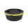 Matrix Moulded Bowl With Lid Eva Kutija za mamce sa zatvorenim poklopcem 7,5l