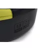 Matrix Moulded Bowl With Lid Eva Kutija za mamce sa zatvorenim poklopcem 7,5l