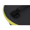 Matrix Moulded Bowl With Lid Eva Kutija za mamce sa zatvorenim poklopcem 7,5l