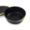 Matrix Moulded Bowl With Lid Eva Kutija za mamce sa zatvorenim poklopcem 7,5l