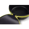 Matrix Moulded Bowl With Lid Eva Kutija za mamce sa zatvorenim poklopcem 7,5l
