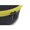 Matrix Moulded Bowl With Lid Eva Kutija za mamce sa zatvorenim poklopcem 7,5l