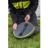 Matrix Moulded Bowl With Lid Eva Kutija za mamce sa zatvorenim poklopcem 7,5l