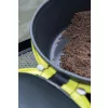 Matrix Moulded Bowl With Lid Eva Kutija za mamce sa zatvorenim poklopcem 7,5l