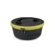Matrix Moulded Bowl With Lid Eva Kutija za mamce sa zatvorenim poklopcem 5l