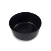 Matrix Moulded Eva Bowl Posuda za miješanje 5l