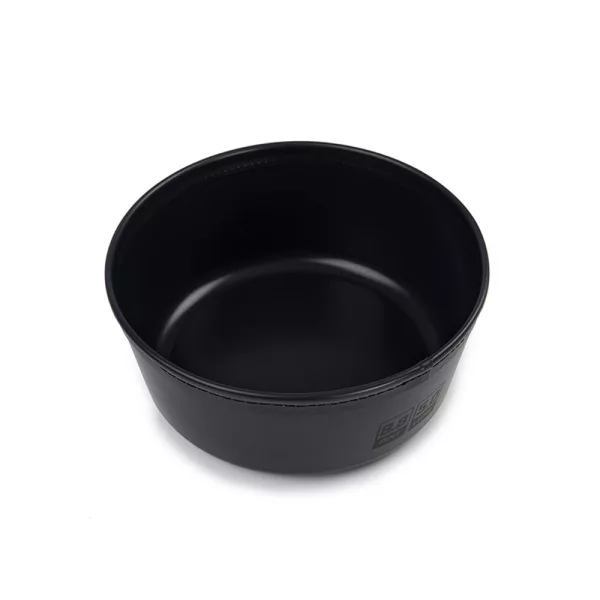 Matrix Moulded Eva Bowl Posuda za miješanje 5l