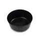 Matrix Moulded Eva Bowl Posuda za miješanje 5l